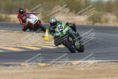 media/Mar-02-2025-Race Pace (Sun) [[8bec80ae00]]/3-Verified (Turn 7) 950am/